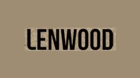 Lenwood Renewable Energies