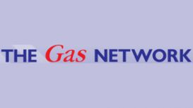 The Gas Network