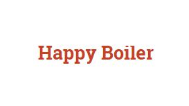 The Happy Boiler