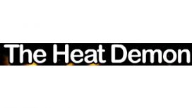 The Heat Demon