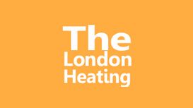 The London Heating