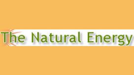 The Natural Energy