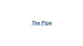 The Pipe Surgeon