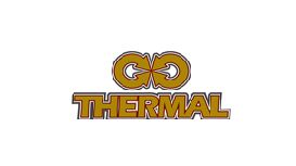 Thermal Plumbing & Heating