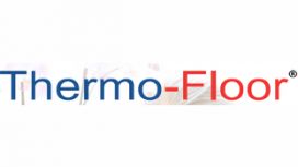 Thermo-Floor UK