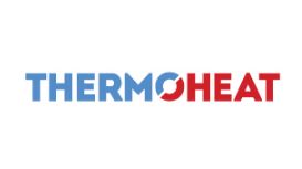 Thermoheat Plumbing & Heating