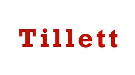 Tillett Heating