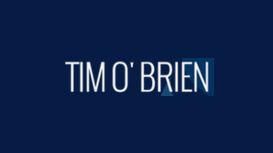 Tim O'Brien Heating & Plumbing