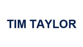 Tim Taylor Heating & Plumbing