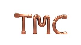 TMC Plumbing & Heating
