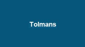 Tolmans Plumbing & Heating
