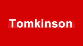 Tomkinson Heating