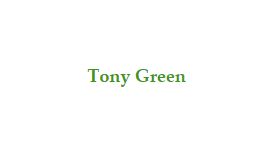 Tony Green Plumbing & Heating