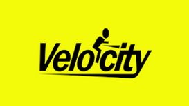 Velocity Plumbing & Heating