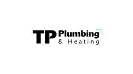 TP Plumbing & Heating