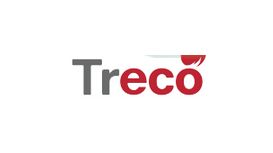 Treco