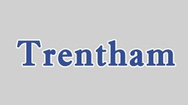 Trentham Plumbing & Heating