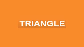Triangle Property Services