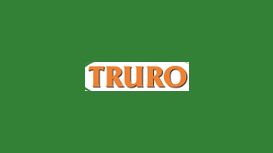 Truro Heating & Plumbing Services