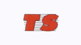 TS Plumbing & Heating