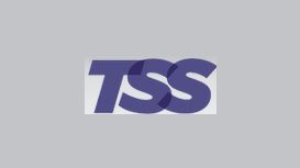 TSS Facilities