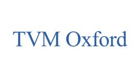 Thames Valley Maintenance (Oxford)