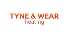 Tyne & Wear Heating Services