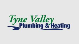 Tyne Valley Plumbing & Heating