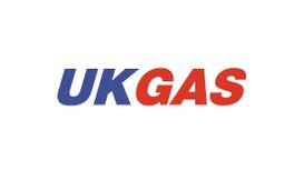 Uk Gas Services