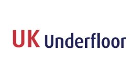 UK Underfloor Heating