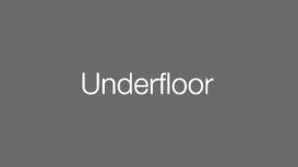 Underfloor Heating Solutions