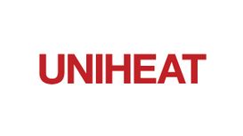 Uniheat (Oxford)