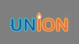 Union Plumbing & Heating