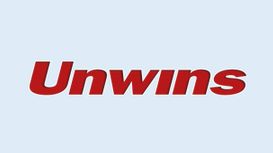 Unwin's