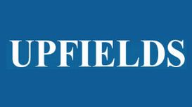 Upfields Plumbing & Heating Contractors