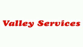 Valley Services