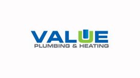 Value Plumbing & Heating