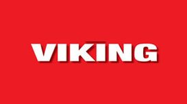 Viking Plumbing & Heating