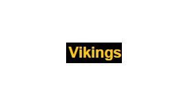 Vikings Plumbing & Heating