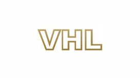 Vhl