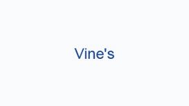 Vine S Plumbing