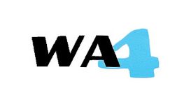 Wa4plumbing & Heating