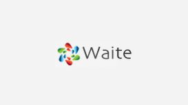 Waite Plumbing & Heating