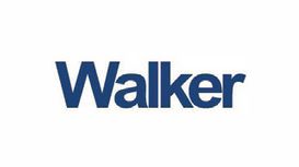 Walker Plumbing & Heating