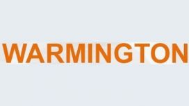 Warmington Plumbing & Heating