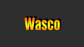 Wasco Plumbing & Heating
