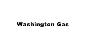 Washington Gas Services