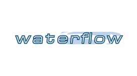 Waterflow Plumbing & Heating