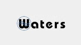 Waters Heating & Plumbing