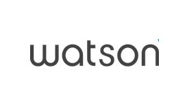 Watson Plumbing & Heating